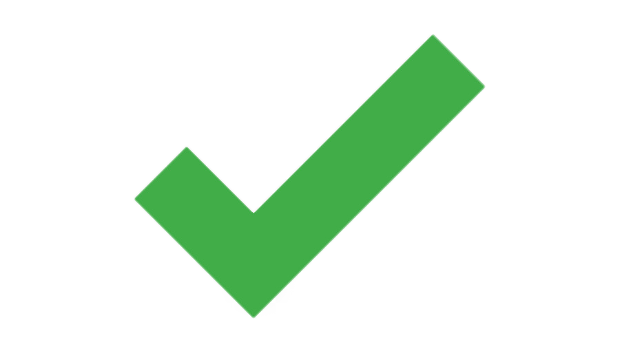 pénzügyi analitikai panel