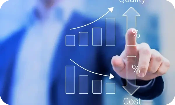 Napfény Caprivo hogyan működik