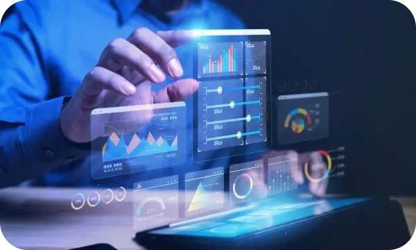 Napfény Caprivo mi ez