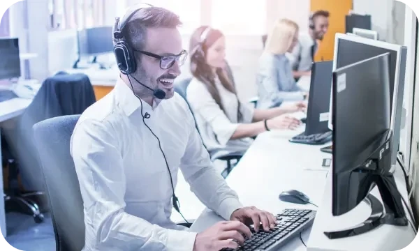 Napfény Caprivo Magyarországon