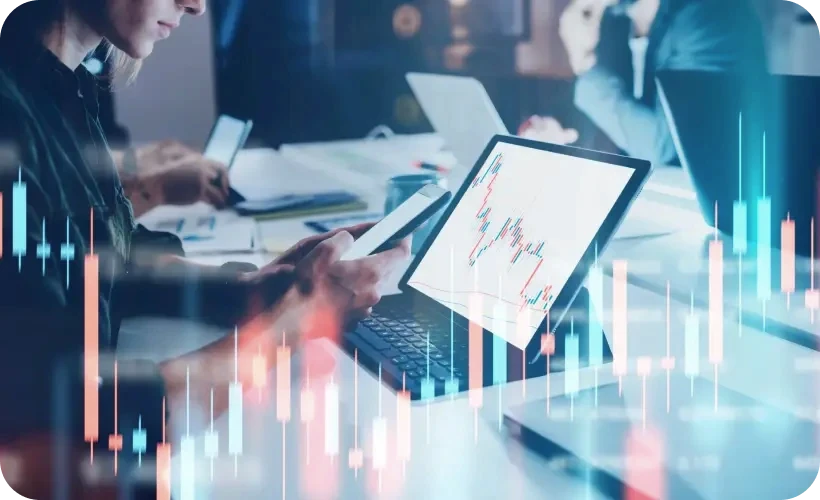 Napfény Caprivo biztonsági beállítások