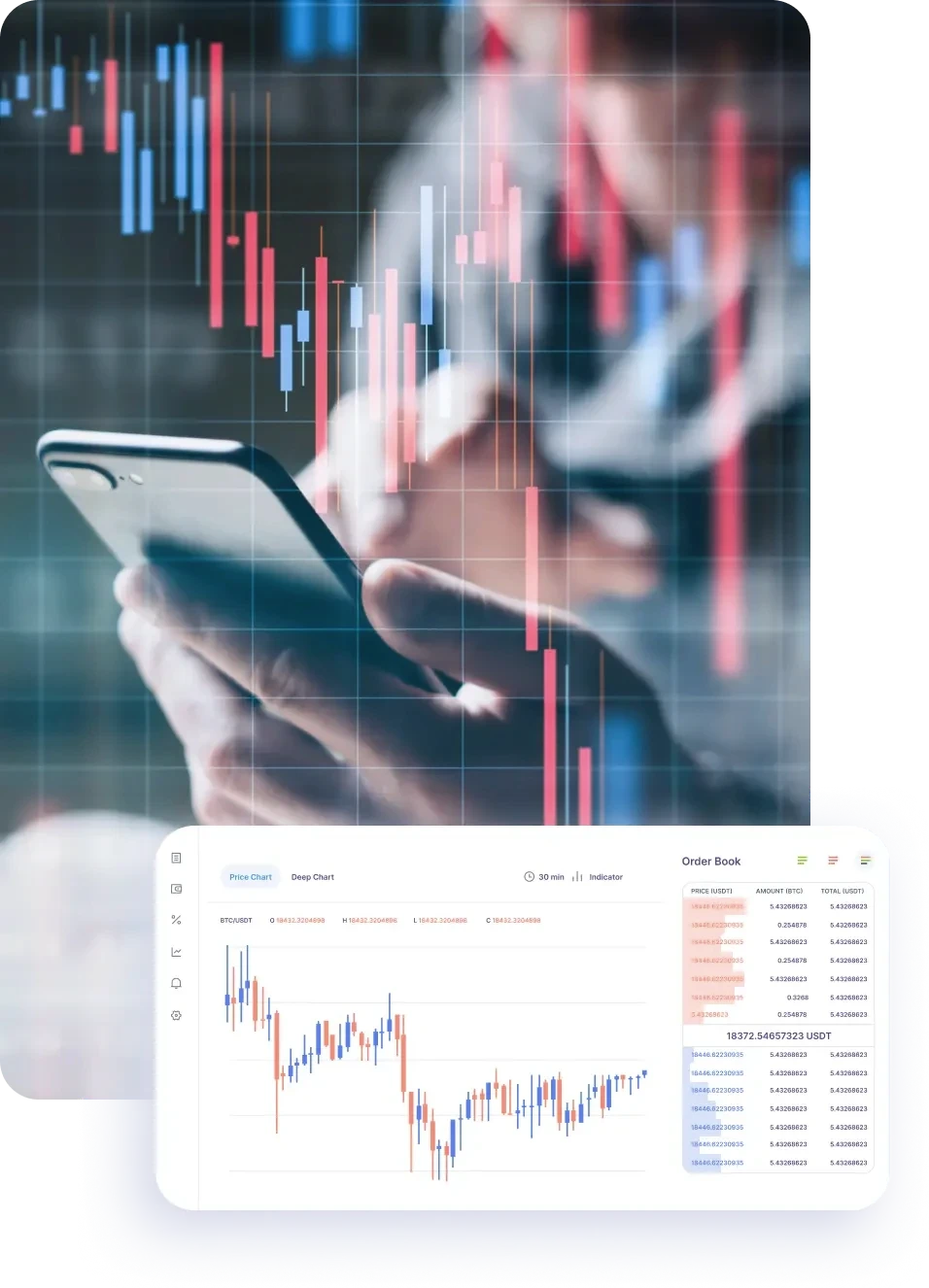 Napfény Caprivo elemzési eszközök