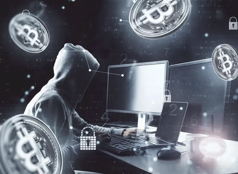 Napfény Caprivo kezdőknek