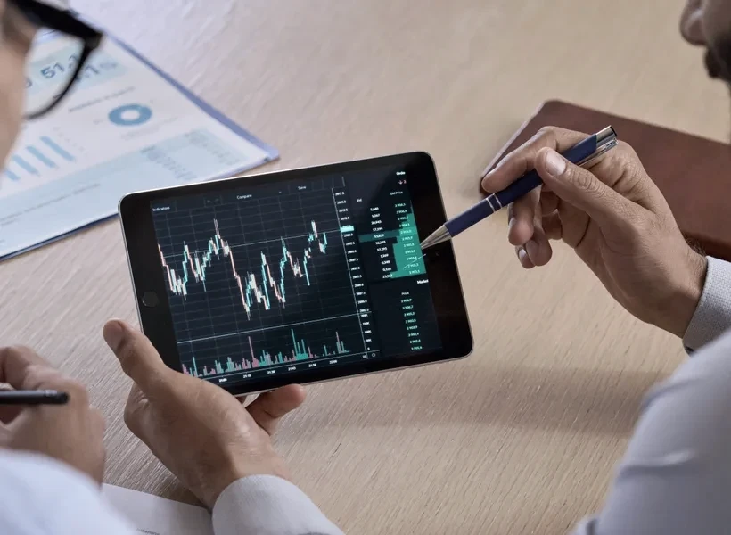 Napfény Caprivo haladó funkciók