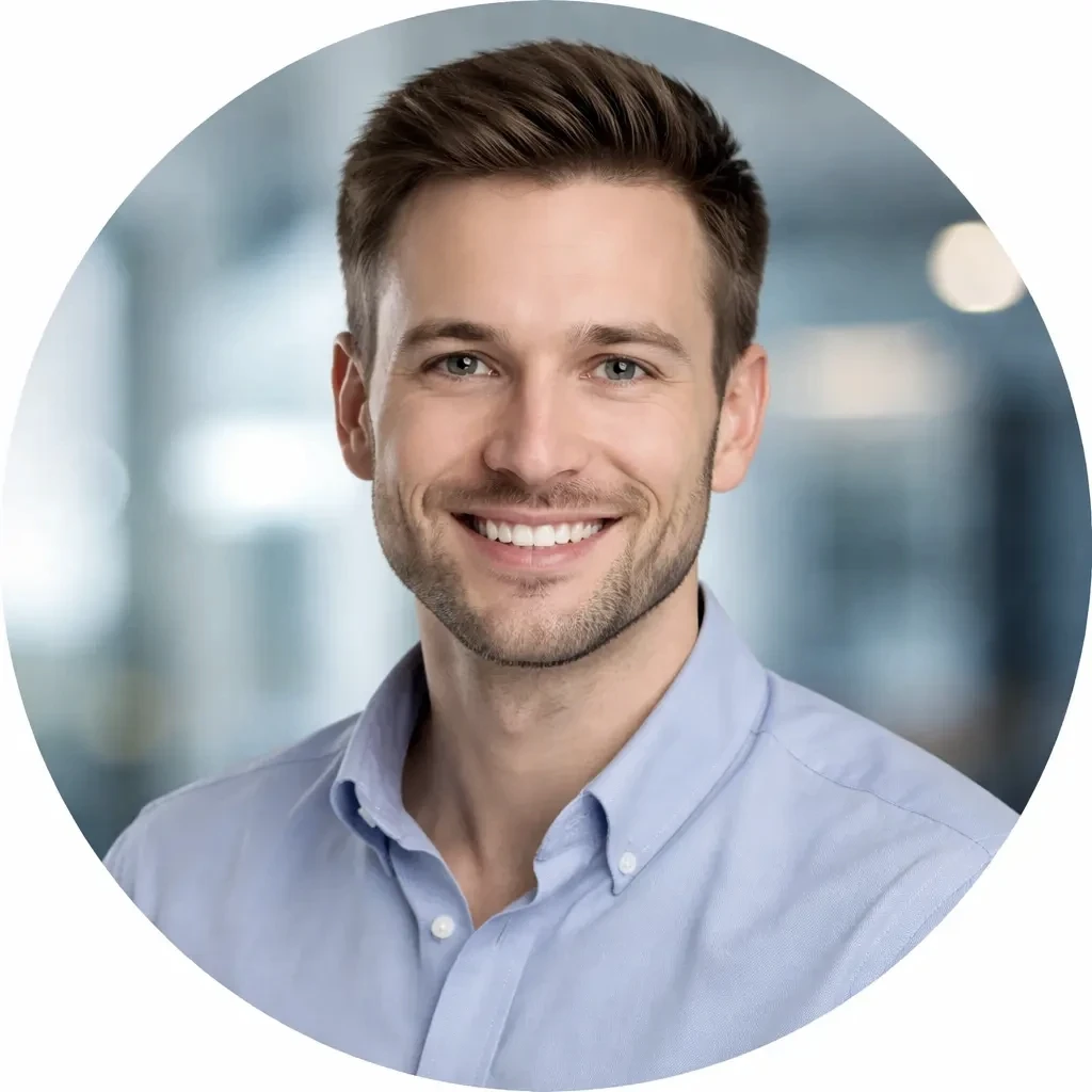 Napfény Caprivo számlaellenőrzés