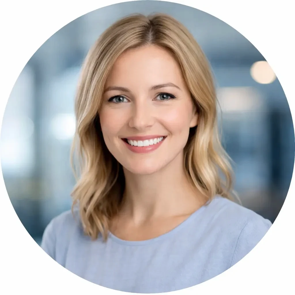 Napfény Caprivo tranzakciós előzmények