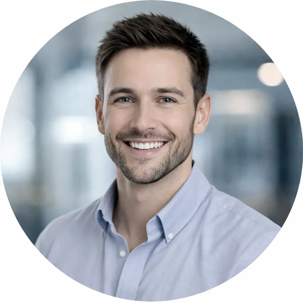 Napfény Caprivo kockázatkezelés