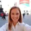 Napfeny Caprivo kereskedési megoldások